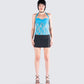 Mali Lace Set model front