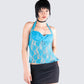 Mali Lace Set