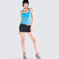 Mali Lace Set