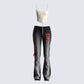 Malia Magnificent Set 3d product front