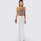 Maree Maxi Set model front