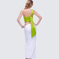 Marena Mirthful Set