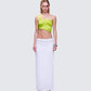 Marena Mirthful Set model front