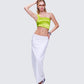 Marena Mirthful Set