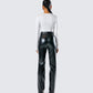 Mari Chic Set