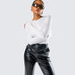 Mari Chic Set