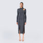 Marissa Midi Dress