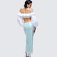 Marta Sequin Set