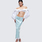 Marta Sequin Set