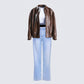 Maven Vegan Leather Set product front
