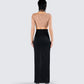 Maze Maxi Set