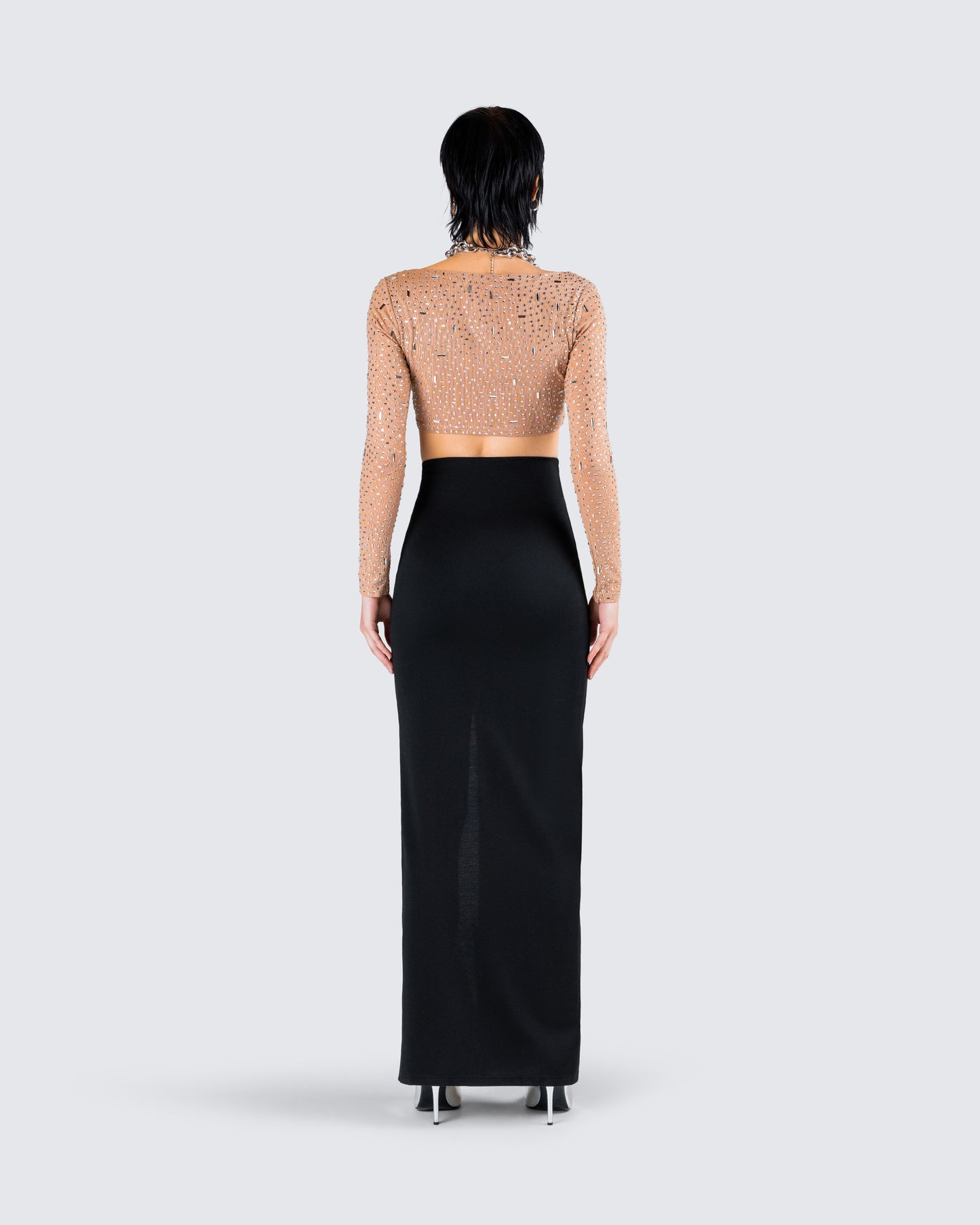 Maze Maxi Set