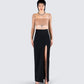 Maze Maxi Set model front