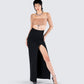 Maze Maxi Set