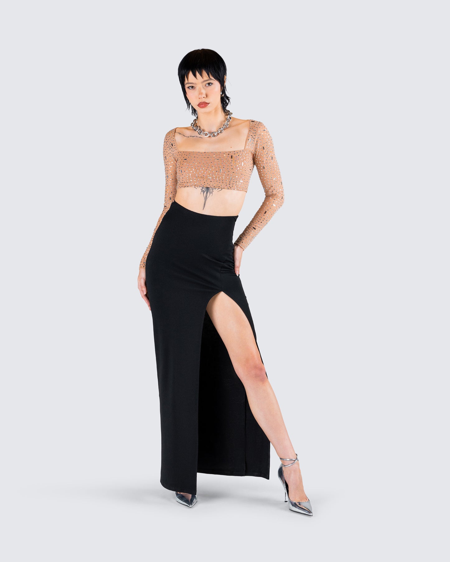 Maze Maxi Set