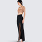 Maze Maxi Set