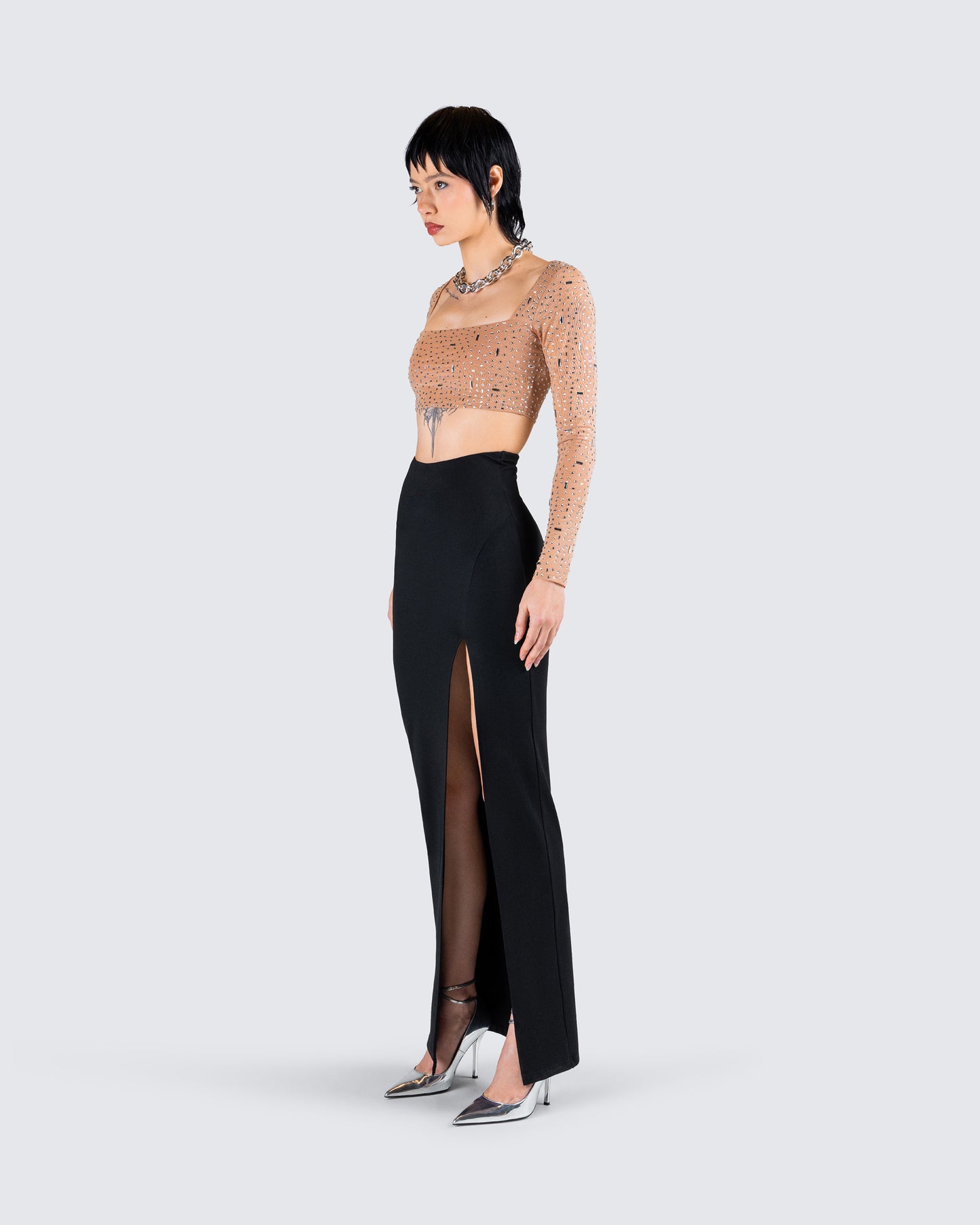 Maze Maxi Set
