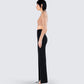Maze Maxi Set