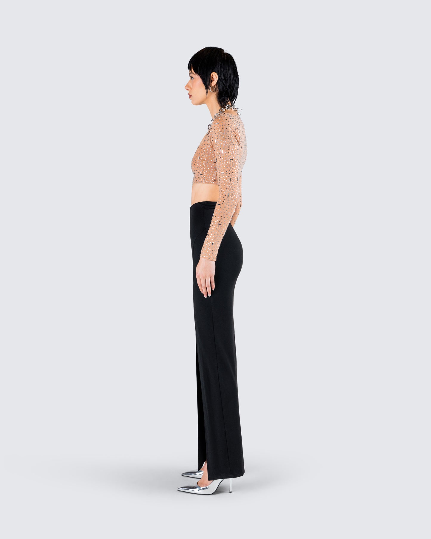 Maze Maxi Set