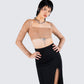 Maze Maxi Set