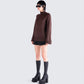 Meera Sweater Set
