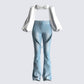 Milly Enthralling Set 3d product front