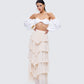Milly Maxi Set