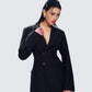 Miren Suited Set