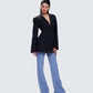 Miren Suited Set
