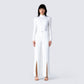 Meghan Bodysuit & Jordan Pant Set