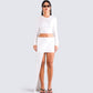 Rami Ravishing Set model front