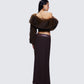 Nadi Maxi Set