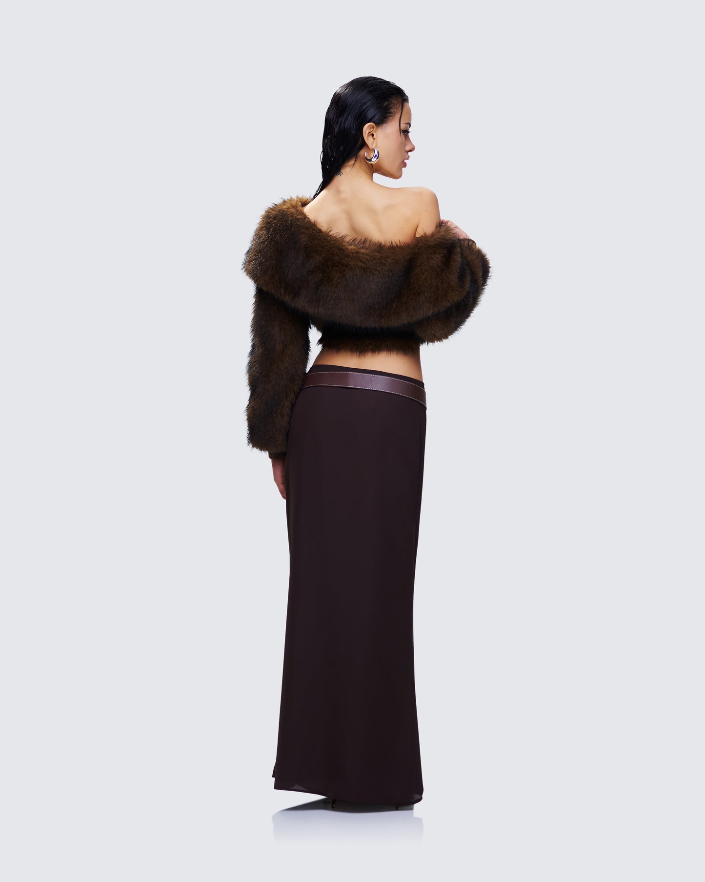 Nadi Maxi Set