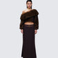 Nadi Maxi Set model front