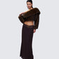 Nadi Maxi Set
