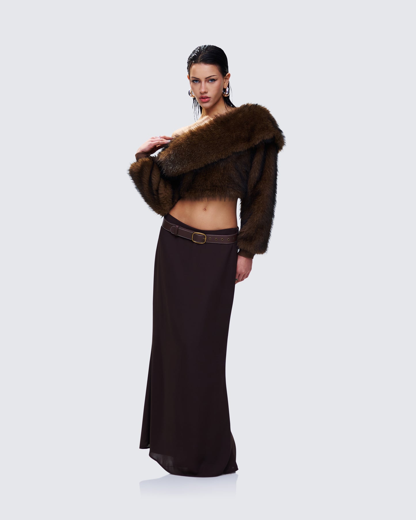 Nadi Maxi Set