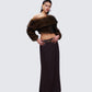 Nadi Maxi Set