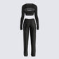 Renya Riveting Set