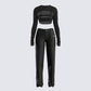 Renya Riveting Set 3d product front