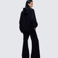 Nerea Sweat Set