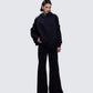 Nerea Sweat Set