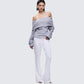 Nesa Cozy Set