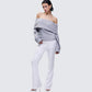 Nesa Cozy Set
