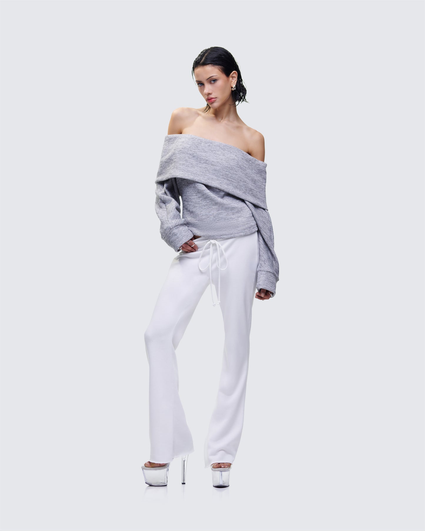 Nesa Cozy Set