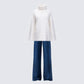 Nia Sweater Set product front