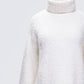 Nia Sweater Set