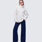 Nia Sweater Set