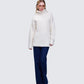Nia Sweater Set