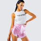 Nicolette Ruched Set