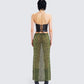 Nika Maxi Set